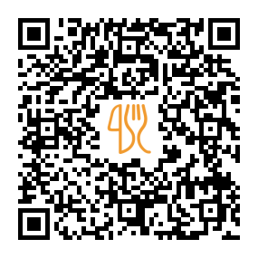 Menu QR de Stirrup Nashville