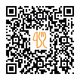 Carte QR de Hong Kong