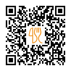 Menu QR de Spero