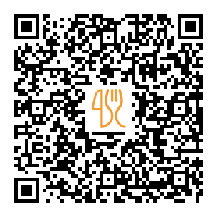 Carte QR de Infinity Beverages Winery And Distillery