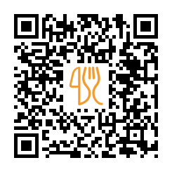 Menu QR de Tasty Selfie