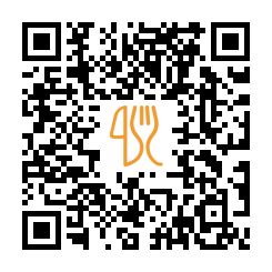 Menu QR de Siam Garden