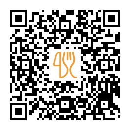 Menu QR de Ming Wah