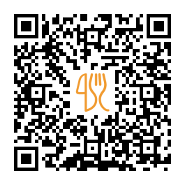 Menu QR de Sumosalad