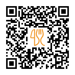 Menu QR de Le Chalu