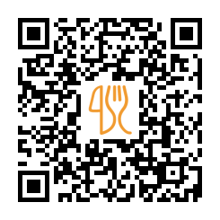 Menu QR de Hejan