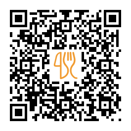 Menu QR de Patroon