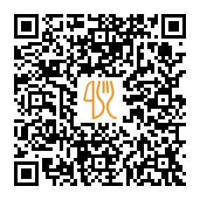 Menu QR de 八方雲集 高雄正義傳愛店