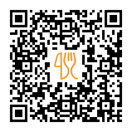 Menu QR de Gabby's Bbq