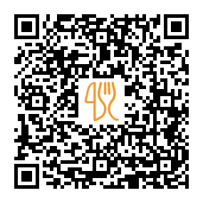 Menu QR de Food Corner Kabob