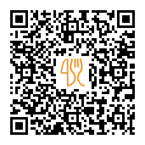 Menu QR de Kam Hing Chinese