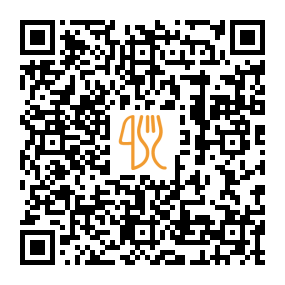 Menu QR de The Cafe By Dbyd