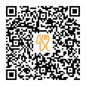 Menu QR de Bessinger's Bbq