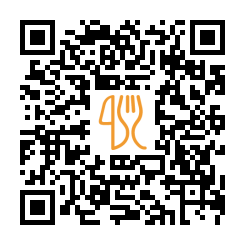 Menu QR de Zaika Lounge