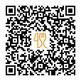 Carte QR de Fountain Cafe