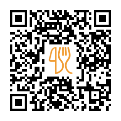 Menu QR de Le Cret