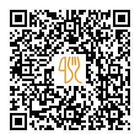 Menu QR de Tinga