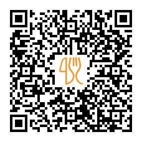 Menu QR de La Braseria De La Viña