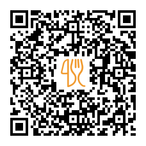 Menu QR de The Dinner Afare