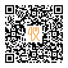 Menu QR de Royal Lounge 73