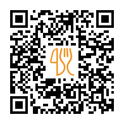 Menu QR de Pisco Latinbar