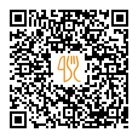 Enlace de código QR al menú de Relais De Rochereuil