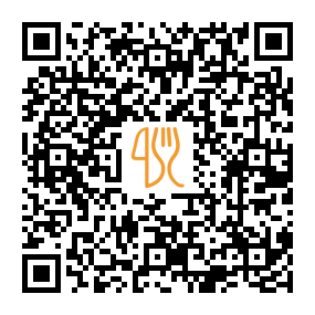 Menu QR de Golden Recipes