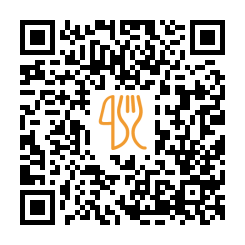 Menu QR de 9