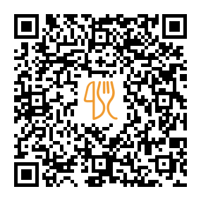 Menu QR de Udonya Tokoton