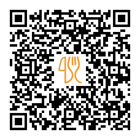 Menu QR de 41 Sports Grill