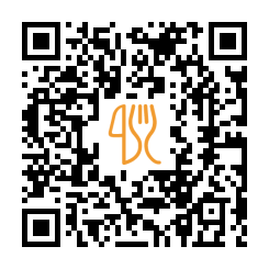 Menu QR de Martinet