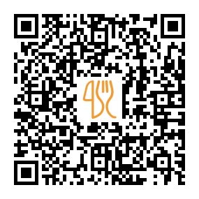 Carte QR de Boub's Tacos Pizza Snack