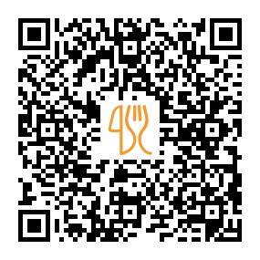 Carte QR de Pizz'eric