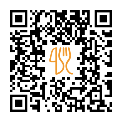 Menu QR de Kaveenash