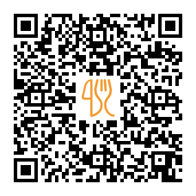 Menu QR de Château Des Dames De France