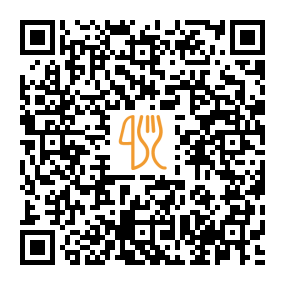 Carte QR de Kedai Nasgor Sansino