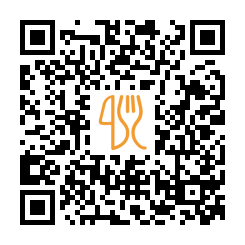 Menu QR de The Sunset Llc