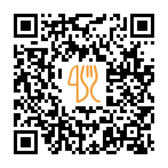 Menu QR de Salcero