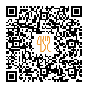 Menu QR de Hong Kong