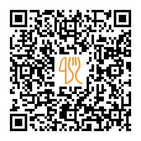 Menu QR de Sakura Sushi