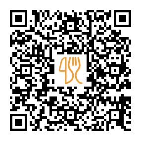 Menu QR de Biergarten Im Stadtpark