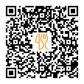 Menu QR de Asian Bistro