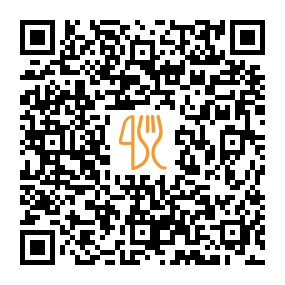 Menu QR de Pho Of Orlando Vietnamese