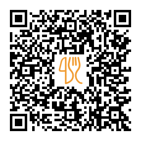 Carte QR de Rancho Viejo Mexican Grill