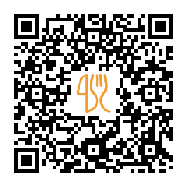 Menu QR de Hana Sushi