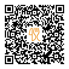 Menu QR de La Dinée