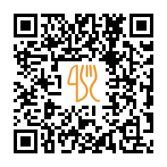 Carte QR de Shakers