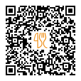 Carte QR de Chan's Chinese Food