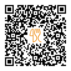 Menu QR de China City