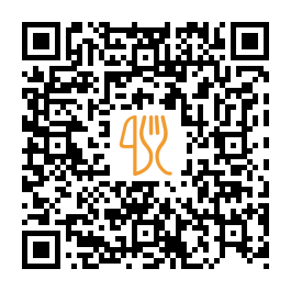 Menu QR de Shabu Shabu House